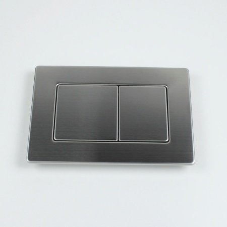 CS23SS_3