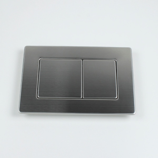 CS23SS_3
