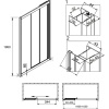 VN31-100-01-C5_8