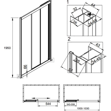 VN31-100-01-C5_8
