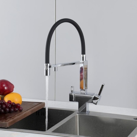 G4395-50_6