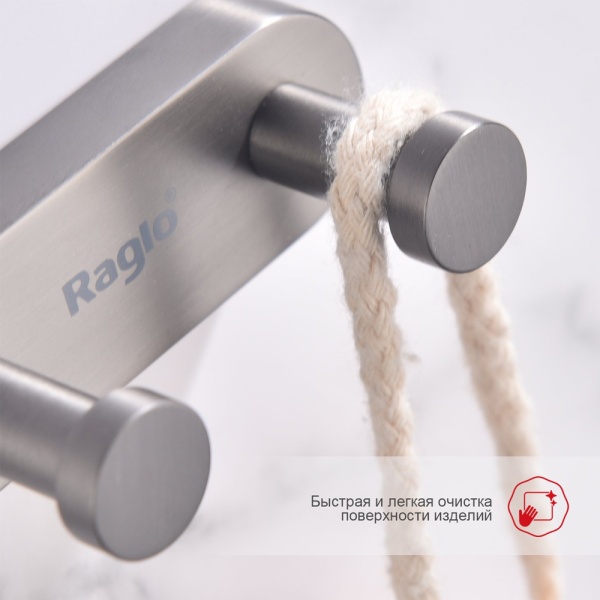 R300.052.09_2