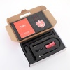 R03.15.06_7