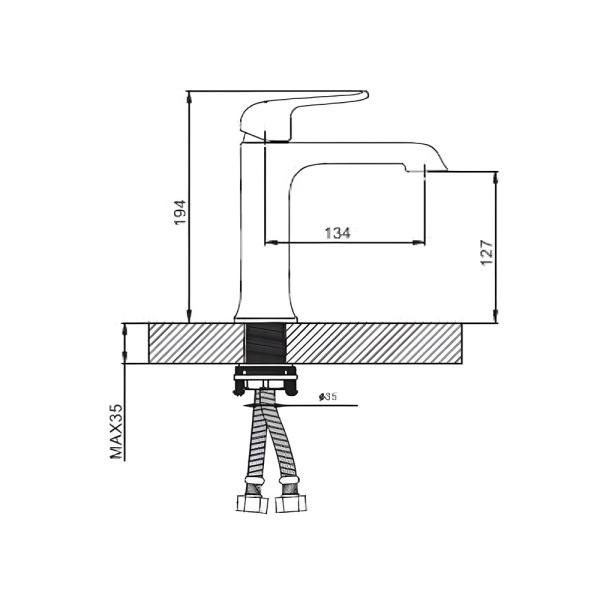 G1050-8_1