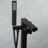 CS51001-6_7
