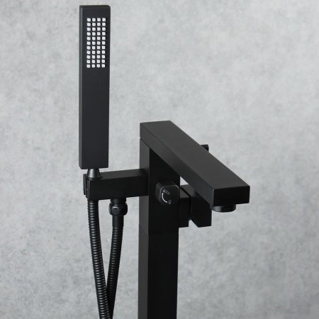 CS51001-6_7