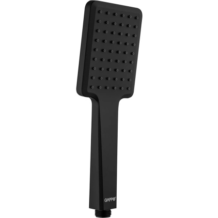 G3207-6_1