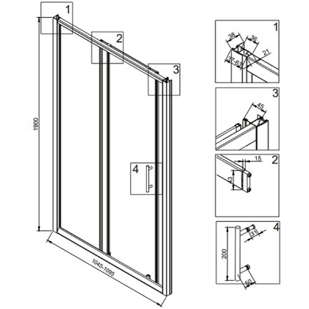 VN72B-110-01-C4_3