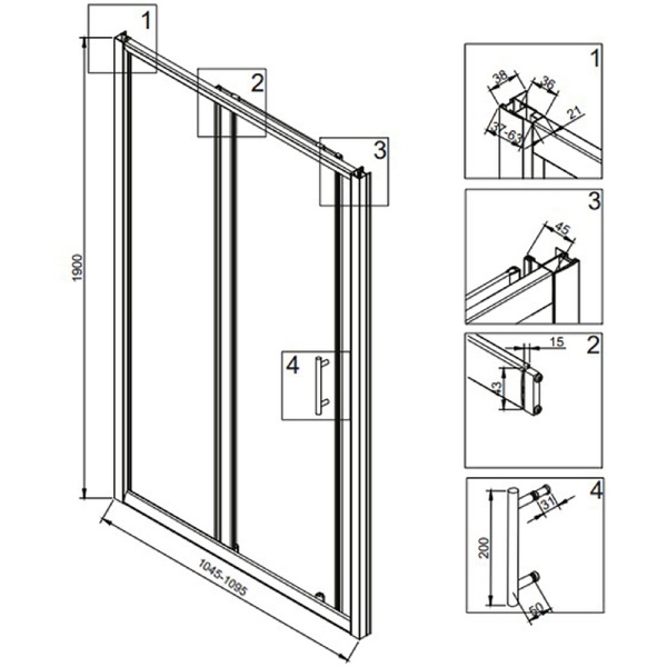 VN72B-110-01-C4_3