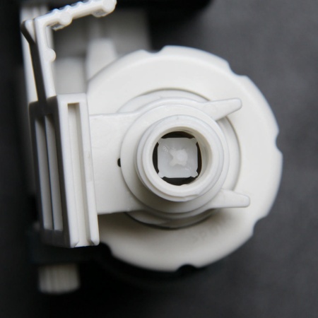 CS005-GM_24
