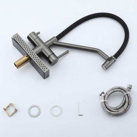 G4098-9_6