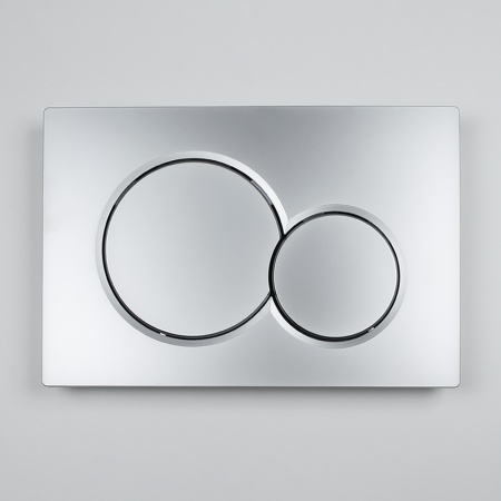 CS10MCT_1