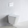 CS52UQ-TK_2