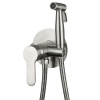 G7299-30