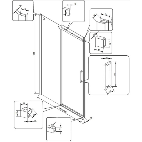 VN71-150-01-19C4_4