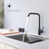 S206.40.06_1