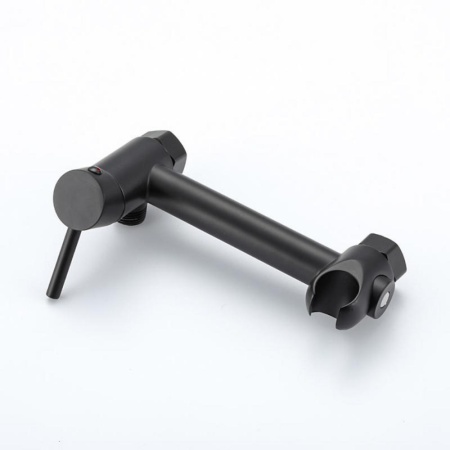 R7503-6_2