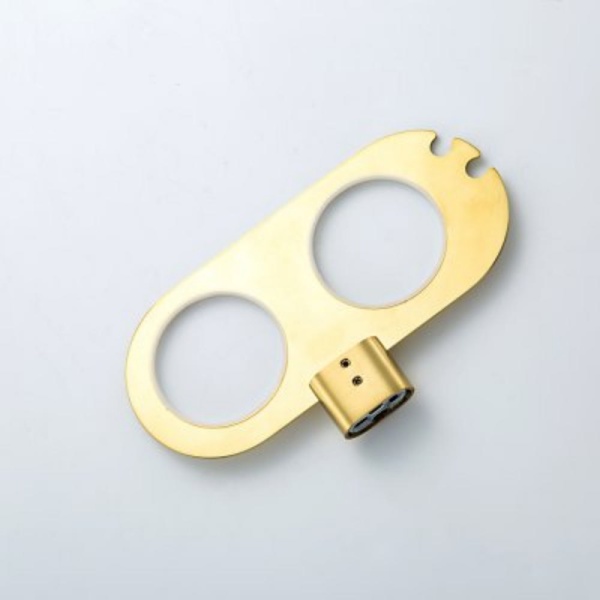 G30908-3_3