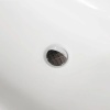 8C-339-170R_13