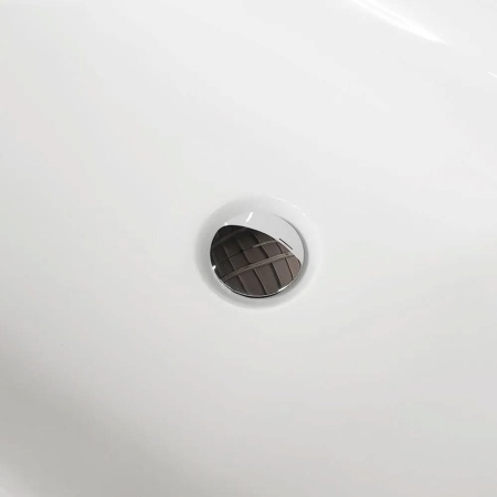 8C-339-170R_13