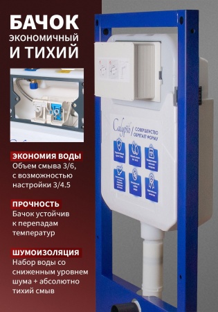 https://cdn1.ozone.ru/s3/multimedia-p/6619429681.jpg