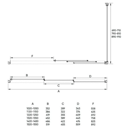 RV031-12080-01-C5_2