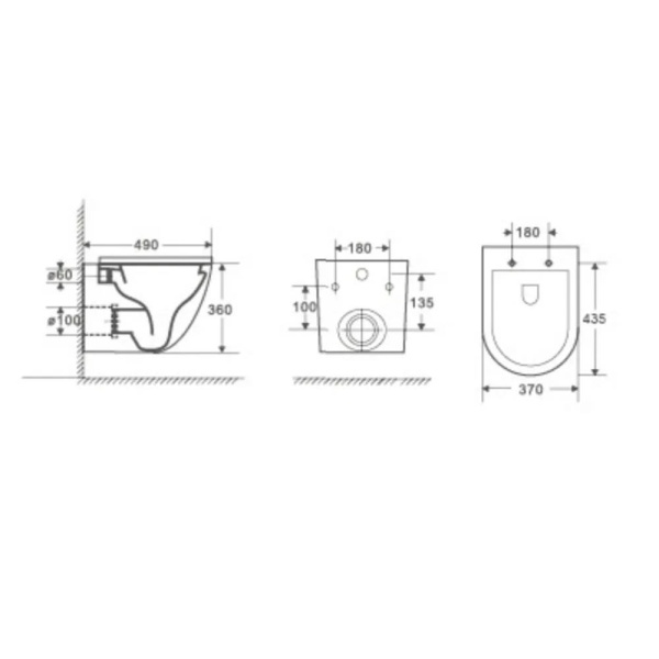 CS46OK_4