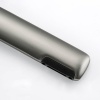 G1052-89_3
