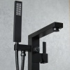 CS51001-6_10