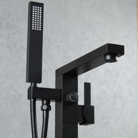 CS51001-6_10