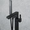 CS51001-6_5