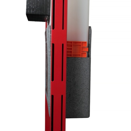 CS516A_6