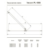 PL85G-90-01-C7_1