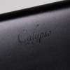 CS2074-MB_27
