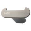 G30905-29