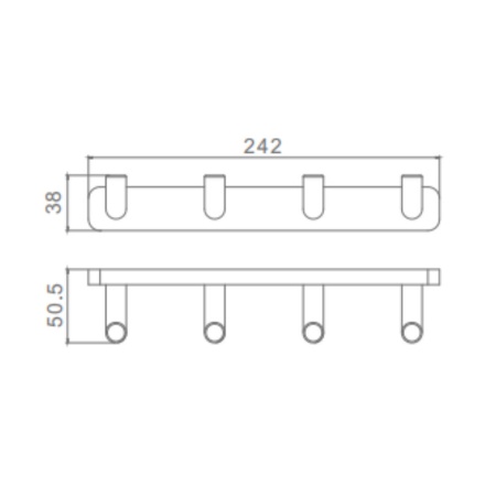 R320.054.09_1