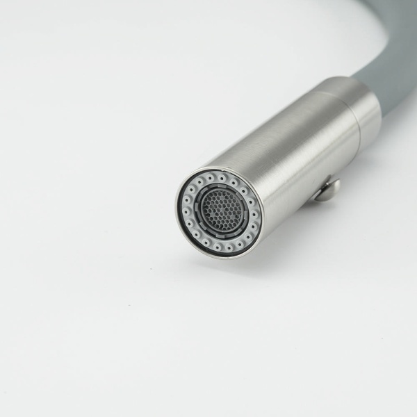 G4398-55_4