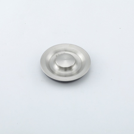 GS5050-6_8
