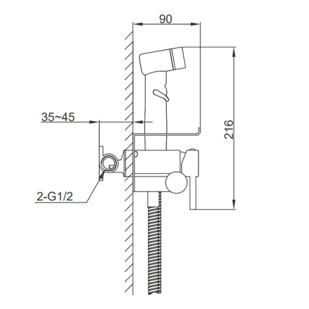 F2075_1
