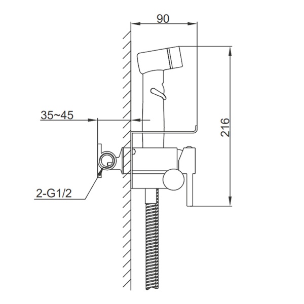 F2075_1