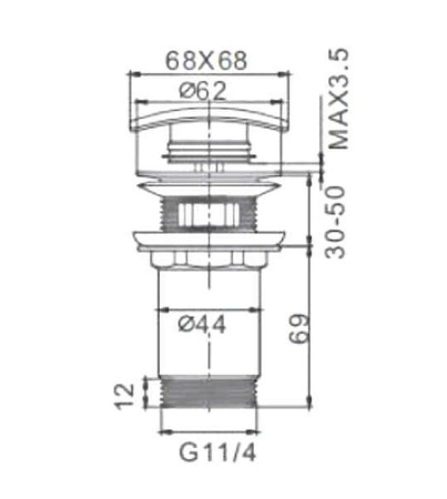 F60-2_5