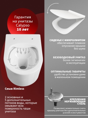 Инфографика 2 унитазы копия
