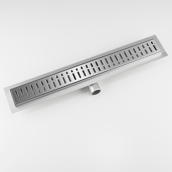 G86007-3