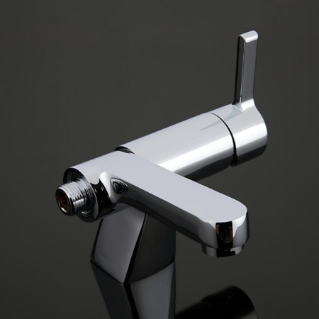G1204_5