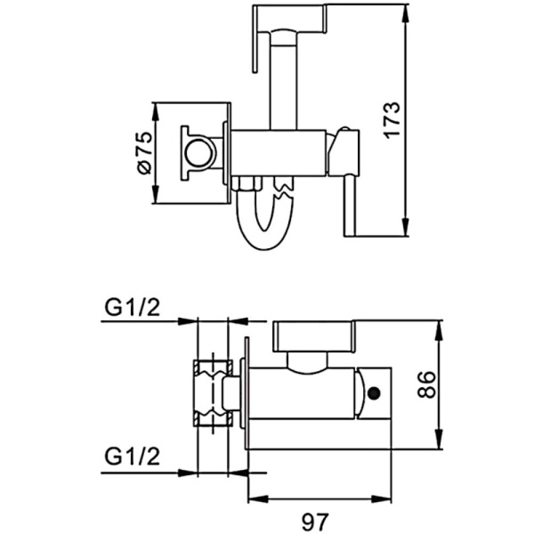 F7505-3_1