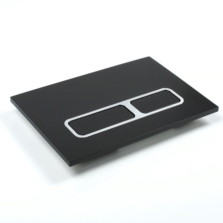 CS21MBT_2