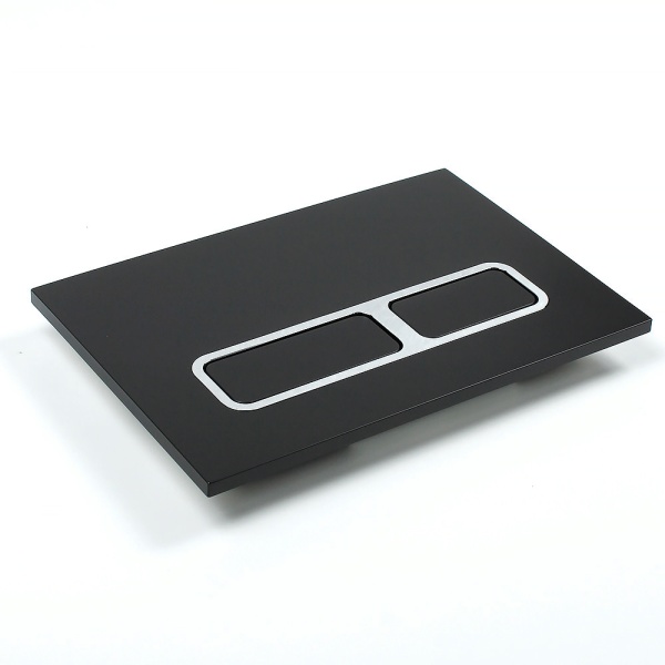 CS21MBT_2