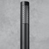 CS81003-6_5