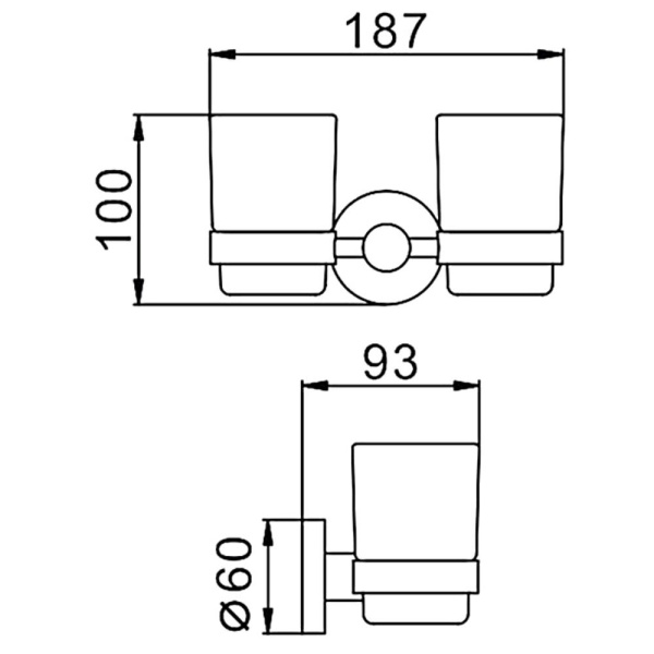 F30108_1