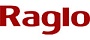 Raglo
